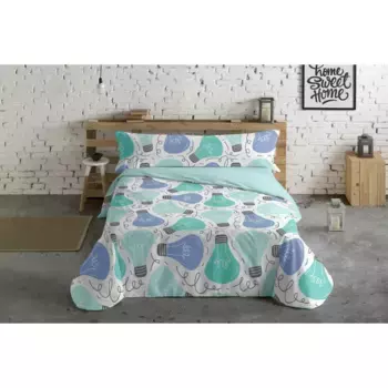 Пододеяльник Pierre cardin, цвет Bunt