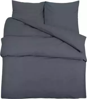 Пододеяльник Vidaxl