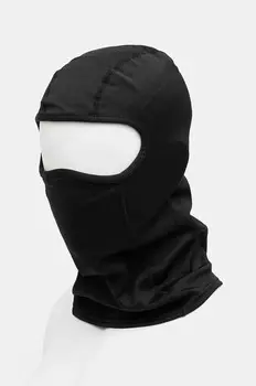 Подшлемник The North Face Freedom, черный