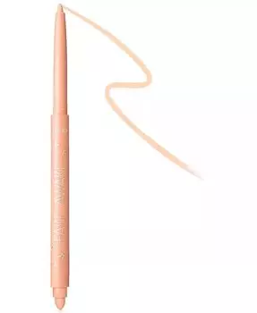 Подсветка глаз Fake Awake Tarte, цвет Light Beige
