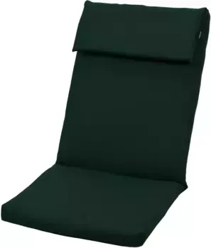 Подушка AMPO