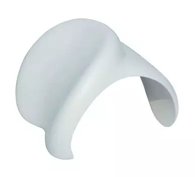 Подушка Bestway Lay Z-Spa; 58317