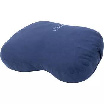 Подушка DeepSleep Exped, синий