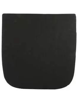 Подушка ebuy24