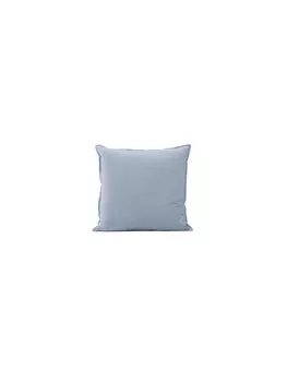 Подушка ebuy24