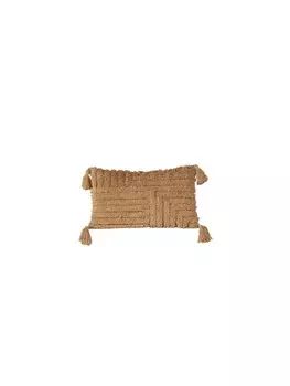 Подушка ebuy24
