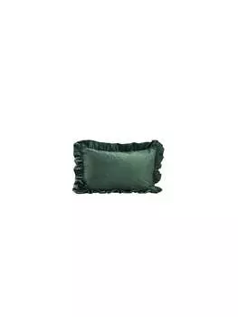 Подушка ebuy24