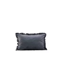 Подушка ebuy24