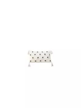 Подушка ebuy24