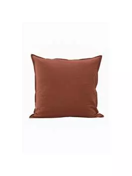 Подушка ebuy24