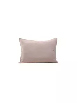 Подушка ebuy24
