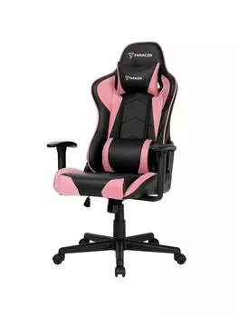 Подушка ebuy24