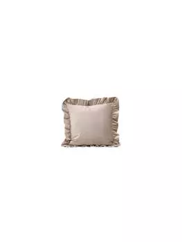 Подушка ebuy24