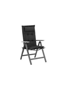 Подушка ebuy24