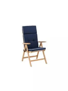 Подушка ebuy24