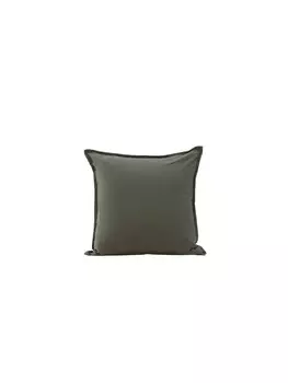 Подушка ebuy24