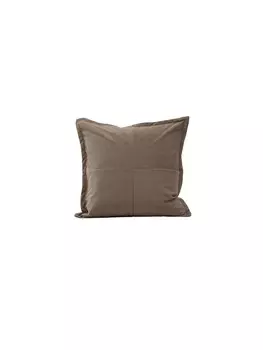 Подушка ebuy24