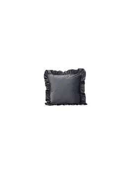 Подушка ebuy24