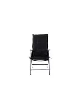 Подушка ebuy24