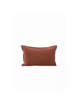 Подушка ebuy24