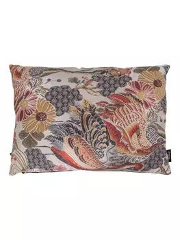 Подушка ebuy24