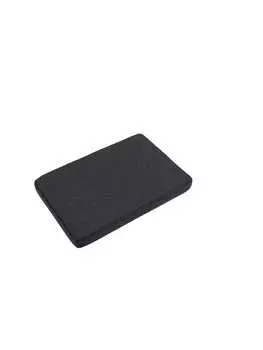 Подушка ebuy24