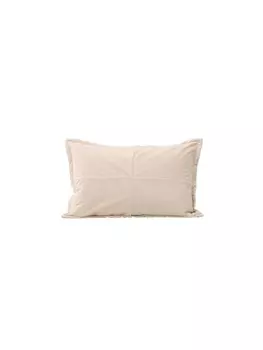 Подушка ebuy24