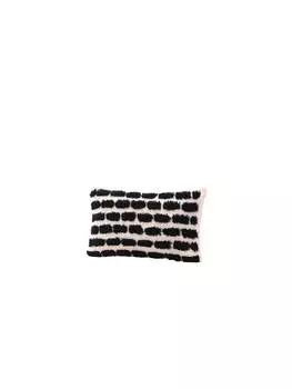 Подушка ebuy24