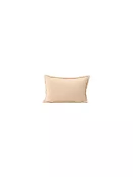 Подушка ebuy24