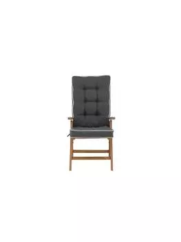 Подушка ebuy24