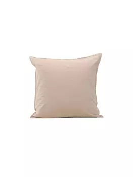 Подушка ebuy24