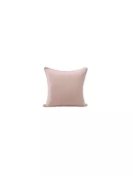 Подушка ebuy24