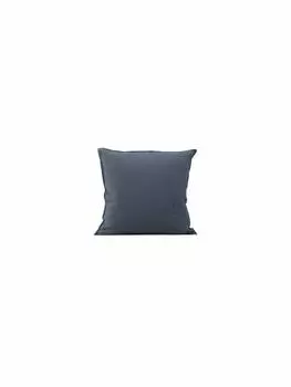 Подушка ebuy24