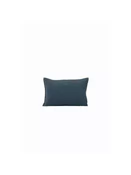 Подушка ebuy24