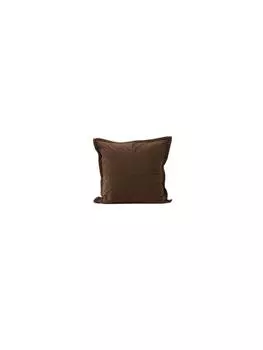 Подушка ebuy24