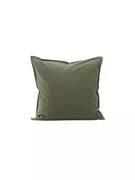 Подушка ebuy24