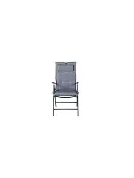 Подушка ebuy24