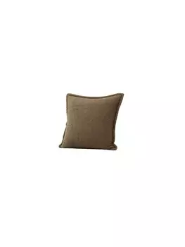 Подушка ebuy24