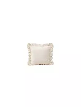 Подушка ebuy24