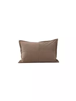 Подушка ebuy24