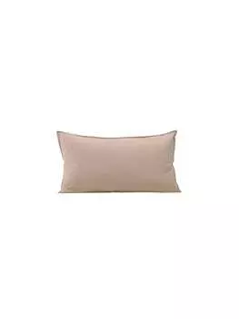 Подушка ebuy24