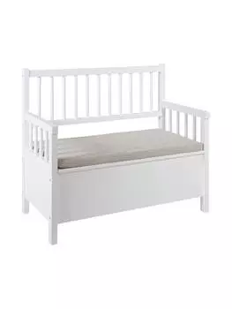 Подушка ebuy24