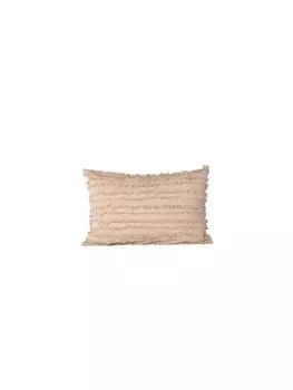 Подушка ebuy24