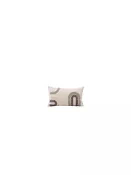 Подушка ebuy24
