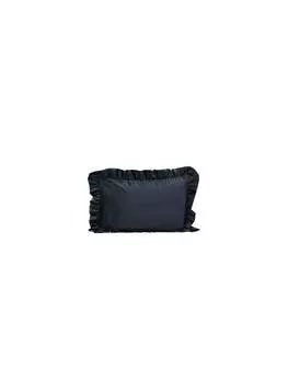 Подушка ebuy24