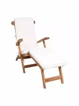 Подушка ebuy24