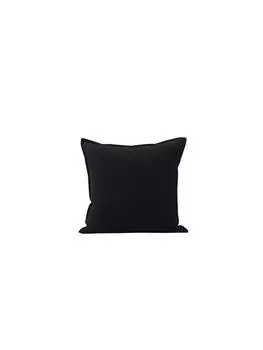 Подушка ebuy24