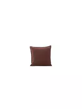 Подушка ebuy24