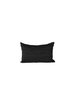 Подушка ebuy24