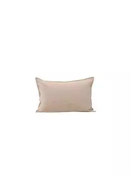 Подушка ebuy24